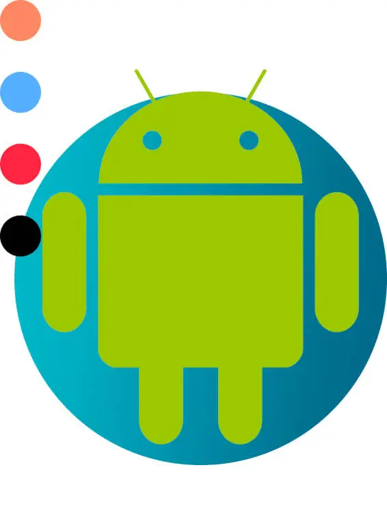 Best featured Android app developers india