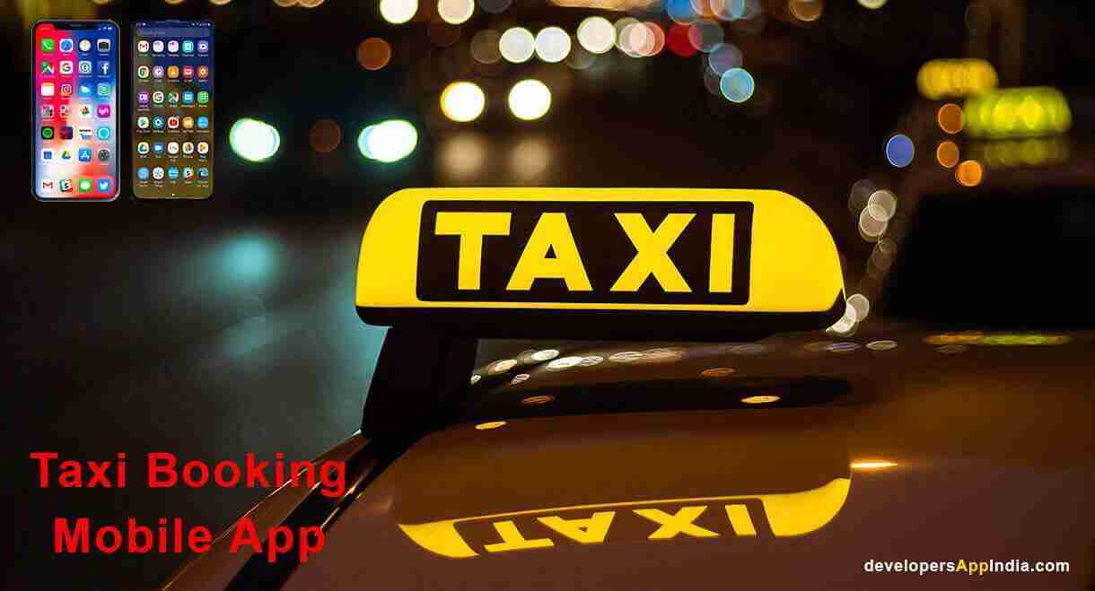 blog-taxi-booking-app