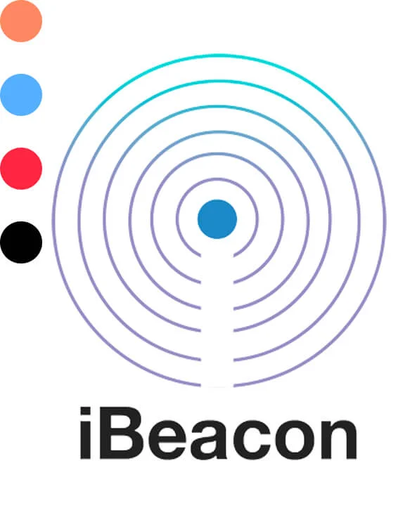 Ibeacon app developers india