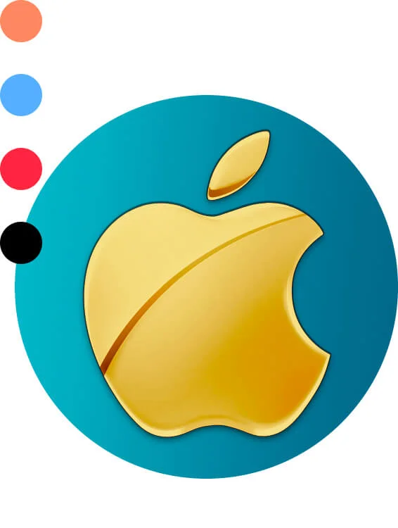 Top rated Iphone app developers india
