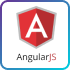 Hire dedicated Angular Js developers India