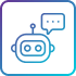Chatbots mobile application development companies in india