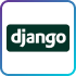 Hire dedicated Django developers India