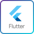 Flutter iPhone app development in India