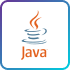 Java Developers India