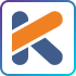 Kotlin (Android) mobile app development company india