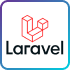 Laravel software development company india