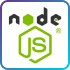 Hire dedicated Noje Js developers India