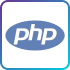 PHP software development company india