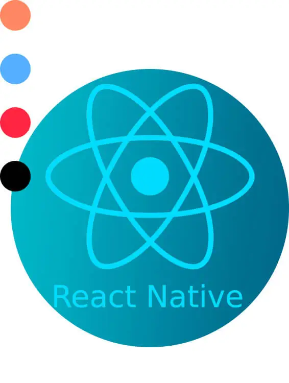 React Native app developers india