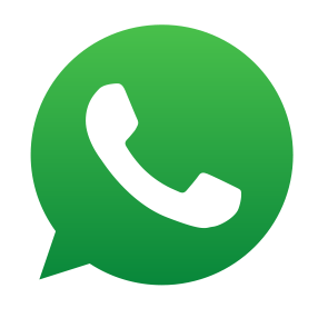 contact App Developers India on WhatsApp