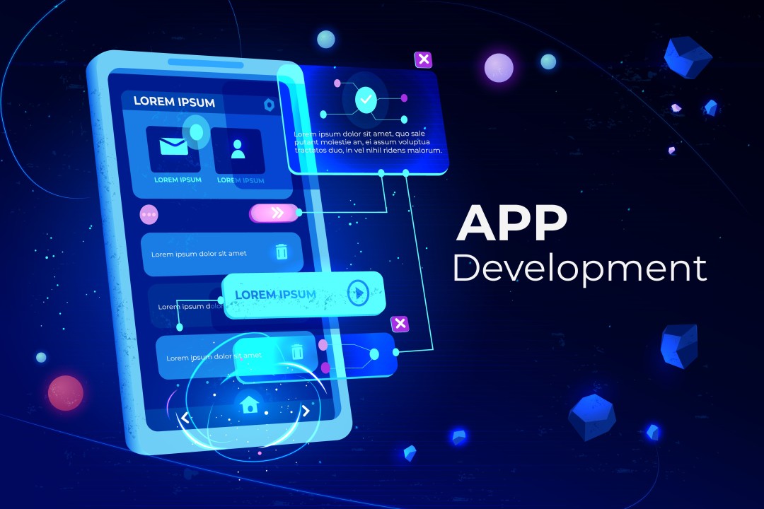 The Ultimate Guide to Building a Secure and Scalable Mobile App with Indian Developers