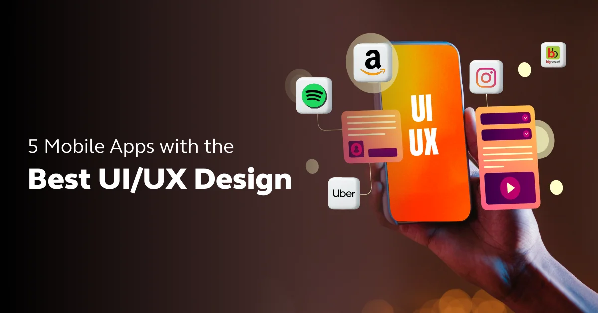 The Ultimate Guide to Mobile App UX in 2024: Keeping Users Hooked and Happy