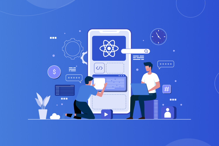 Faster Development, Lower Costs: Hire React Native Developers for Your Next App