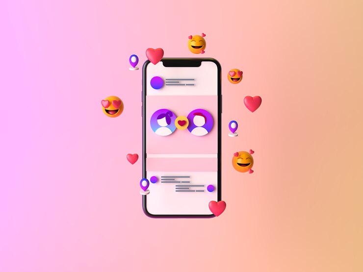 Top 10 Dating App Development Companies in France