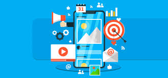 Paid App Promotion Strategies: Reaching Your Target Audience & Boosting Downloads