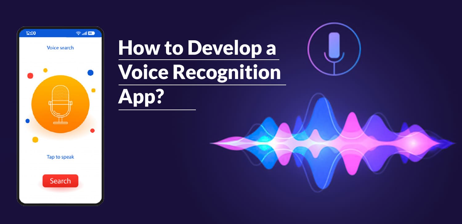 The Power of Voice Commands How to Make Your Mobile App Voice Activated