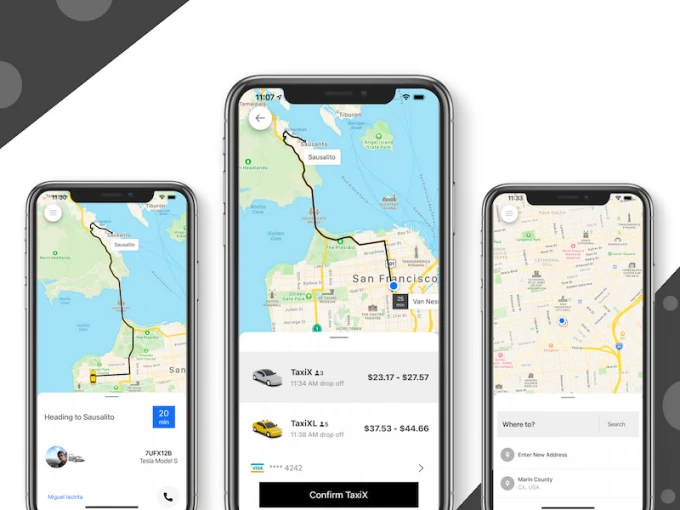 Building a Travel App with Real-Time Location Tracking? Hire the Best React Native Developers