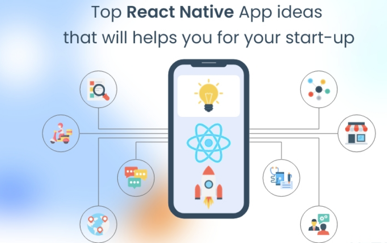 Unleash the Potential of Your Mobile App Idea: Hire React Native Developers Today (Already mentioned)