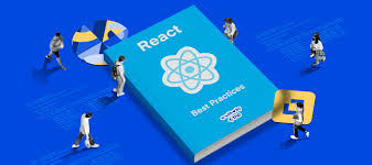 Looking for Top Talent How to Find the Best React Native Developers in India