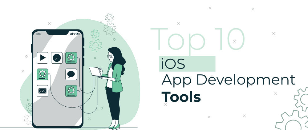 Mastering Xcode: Essential Tools and Workflows for Building iOS Apps