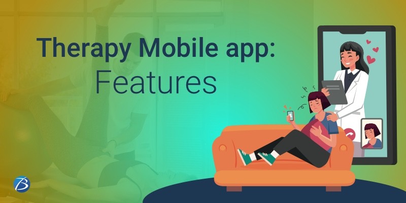 5 Signs Your Mobile App Needs Therapy and How to Find One