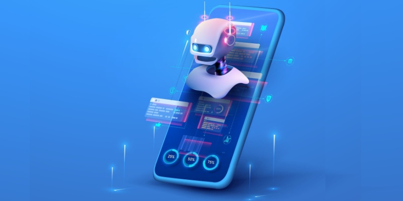 Leveraging Artificial Intelligence (AI) to Personalize Your Mobile App Experience