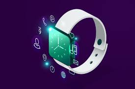 Embracing Wearables: Developing Apps for Smartwatches and Other Wearable Devices