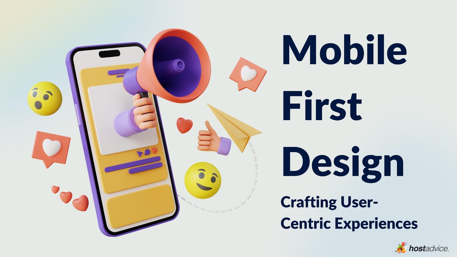 Crafting User-Centric Mobile Apps: Design Strategies for Maximum Impact (Our Approach)