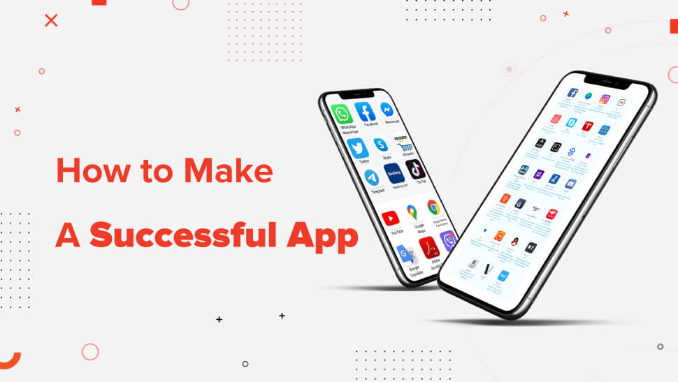 Building an App Empire How to Create a Portfolio of Successful Mobile Apps