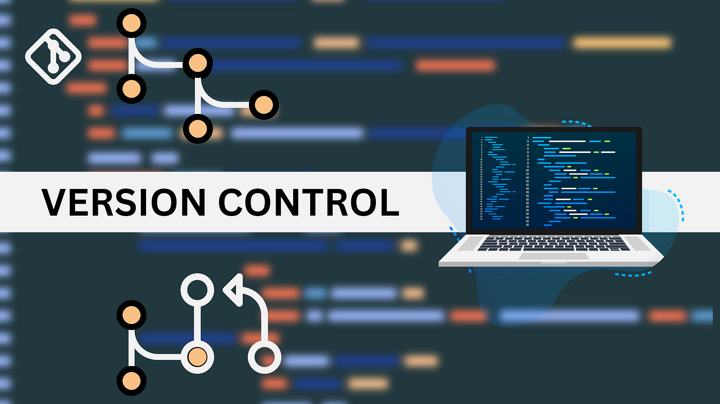 Demystifying Git A Beginners Guide to Version Contro