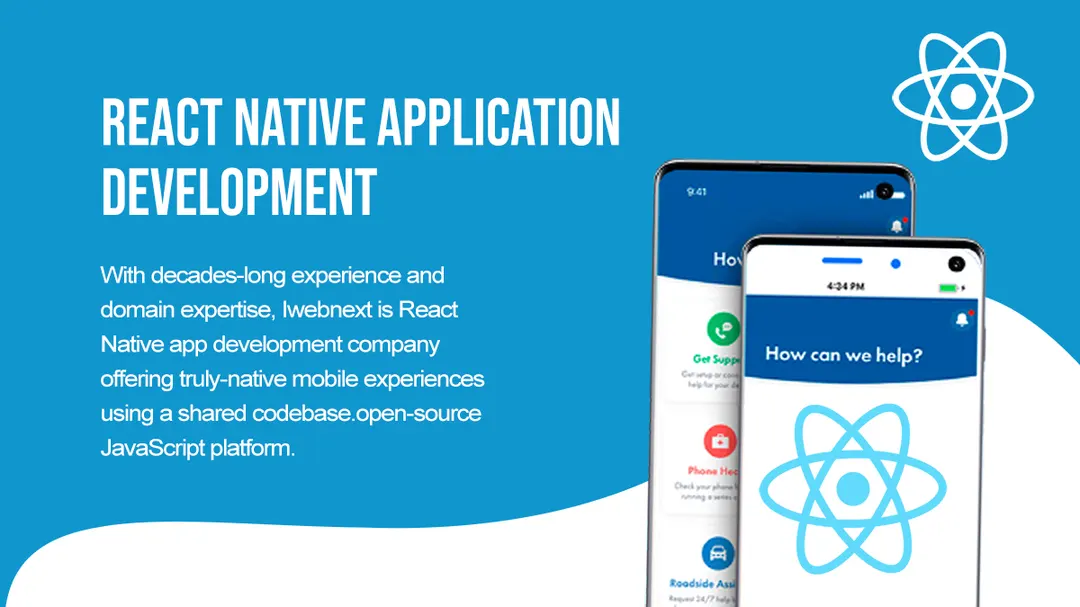 Get a Free Quote for Your React Native Development Project Today (Already mentioned)