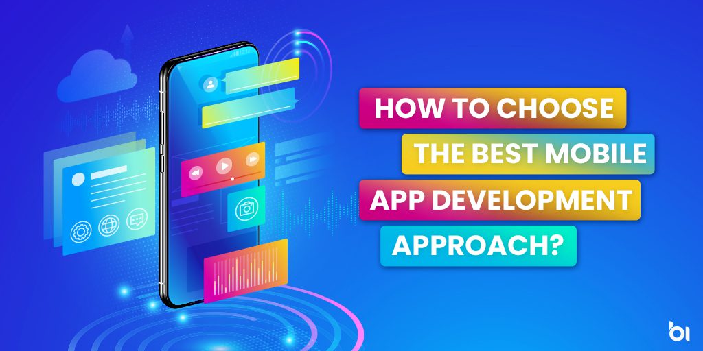 agile Development vs. Waterfall: Choosing the Best Approach for Your Mobile App