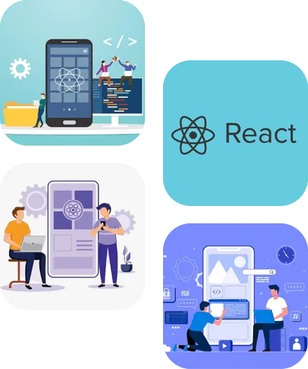 Unleash the Potential of Your Mobile App Idea: Hire React Native Developers Today (Already mentioned)