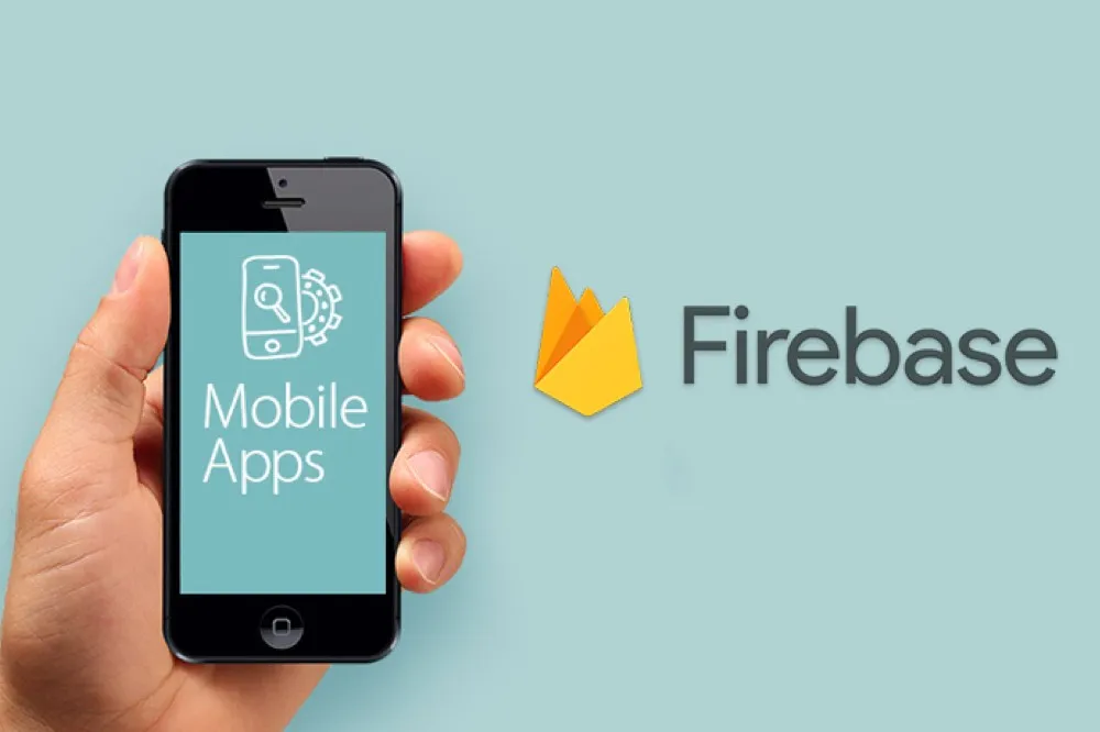 Using Firebase for Mobile App Development