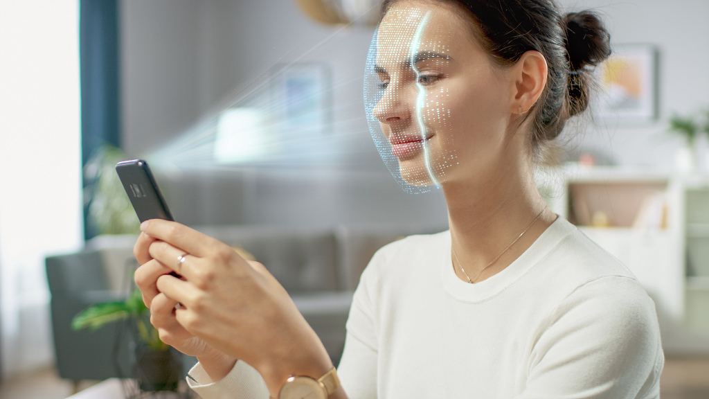 The Ethical Considerations of Facial Recognition in Mobile Apps