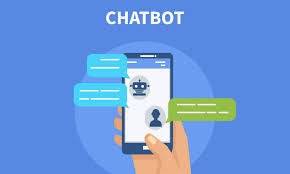 Implementing AI Chatbots in Mobile Apps