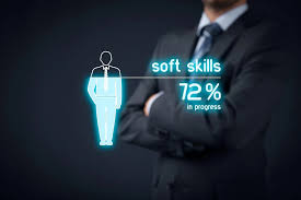 Beyond the Code: The Importance of Soft Skills in Mobile App Development