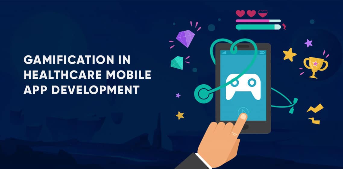 Boost User Engagement: The Psychology Behind Effective Mobile App Design & Gamification