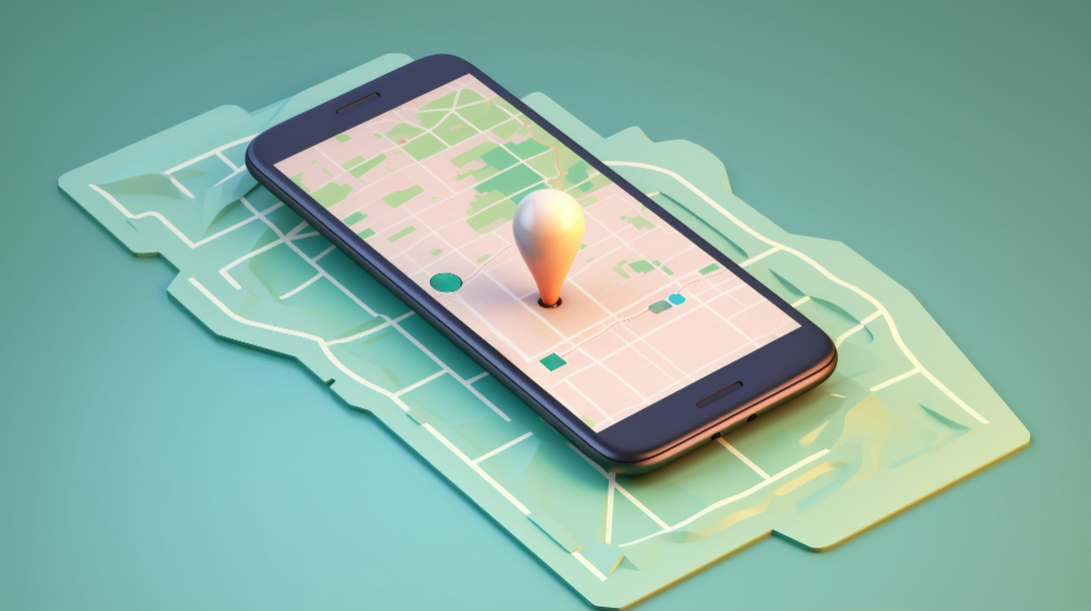 The Ethical Considerations of Location Tracking in Mobile Apps