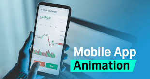 The Great Animation Debate: Should Your Mobile App Use Animations?