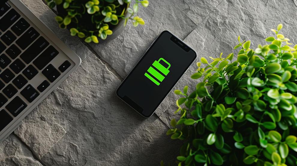 Optimizing Mobile Apps for Battery Efficiency