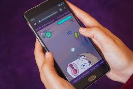 Gamification Gone Wrong How to Avoid Turning Your Mobile App into a Chore Think Fun Not Frustration