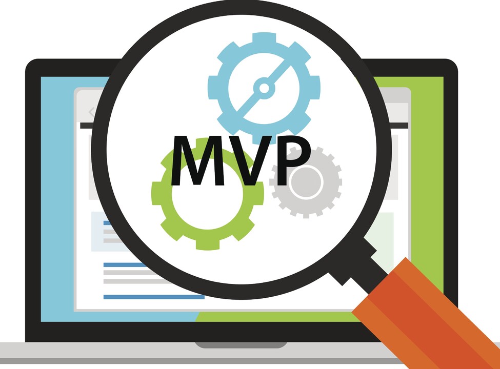 MVP vs. Full-Fledged App: How to Decide What's Right for Your Business