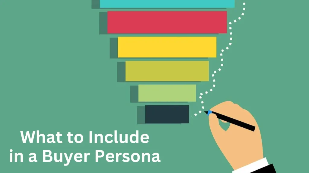 Consider your ideal client persona when crafting titles What are their specific challenges and interests