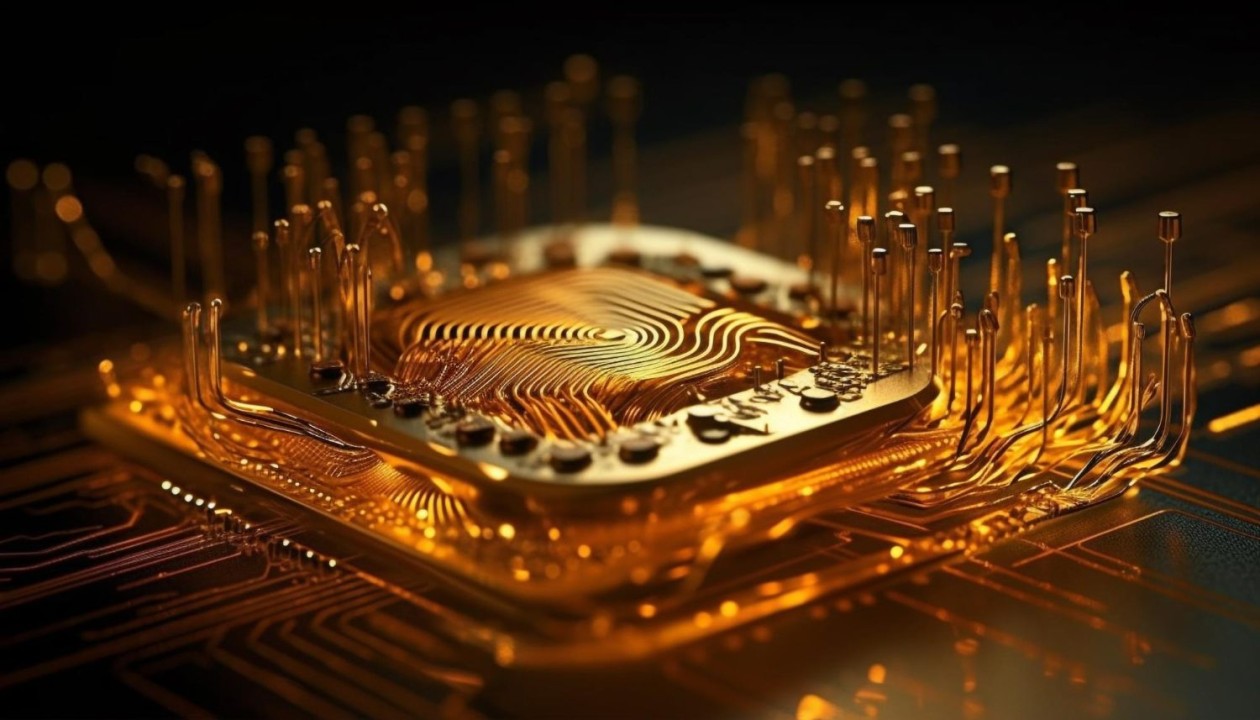 The Rise of Quantum Computing Implications for Mobile App Development