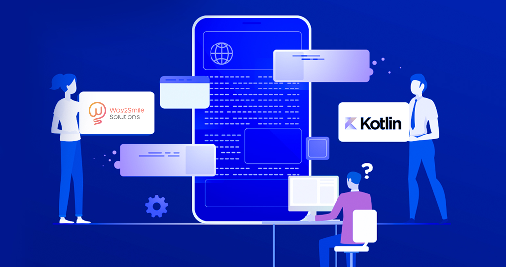 The Power of Kotlin: Why It's Transforming Android App Development