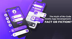 Mobile App Development Myths Debunked and Truths Revealed