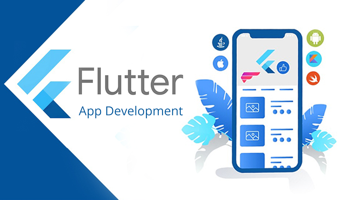 Creating Custom Themes in Flutter