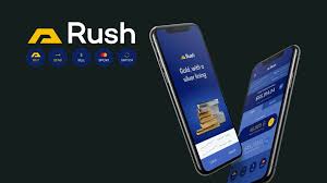 The Mobile App Gold Rush Is There Still Opportunity in 2024